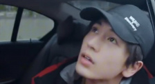 犬夜叉第二季